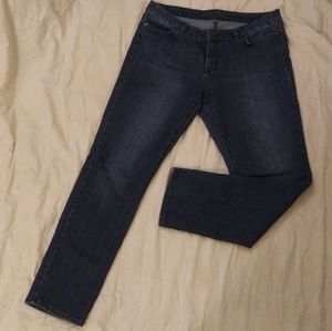 Michael Kors Jeans